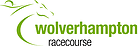 Wolverhampton Racecourse.png